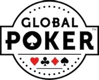 Global Poker coupons